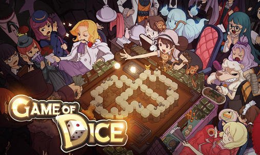 download Game of dice apk